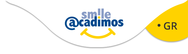 SmileAcadimos.gr