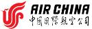 Air China