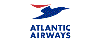 Atlantic Airways