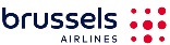 Brussels-Airlines-Logo copy