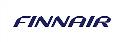 finnair