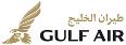 Gulf Air