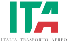 ITA_-_Italia_Trasporto_Aereo_Logo.svg