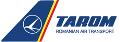 Tarom