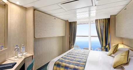 msc-armonia-exoteriki-balcony