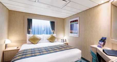 msc-armonia-exoteriki