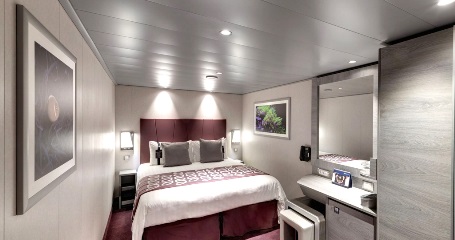 msc-grandiosa-esoteriki