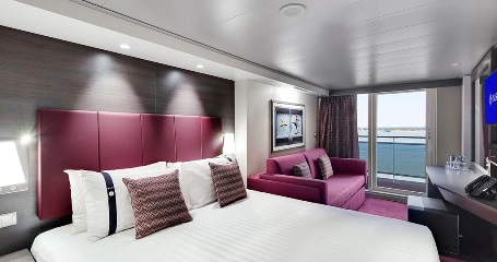 msc-grandiosa-exoteriki-balcony