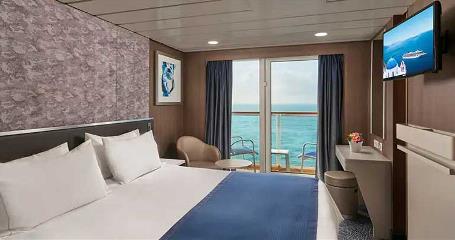 norwegian-spirit-balcony-cabin