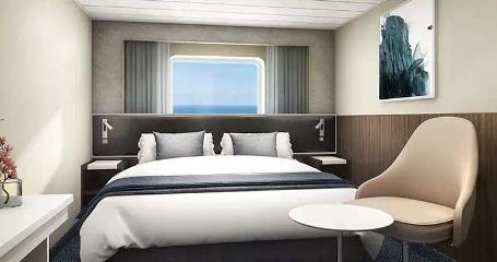 norwegian-spirit-ocean-view-cabin