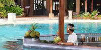 Bali Tropic Resort & Spa