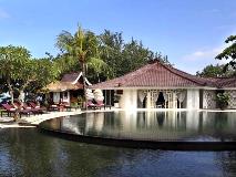 image-gallery