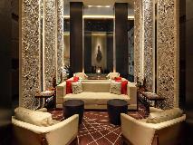 image-gallery