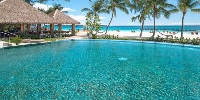 Sandals Royal Barbados