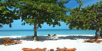 Grand Pineapple Beach Negril