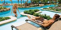 Sandals Negril Beach Resort & Spa