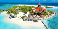 Sandals Royal Caribbean