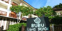  Bubu Long Beach