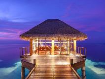 image-gallery