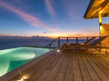 image-gallery