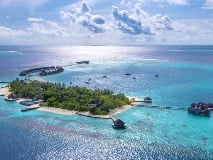 image-gallery