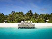 image-gallery