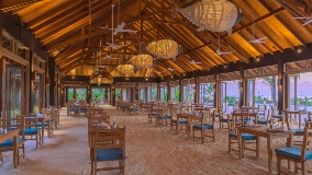 image-gallery