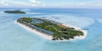 Innahura Maldives