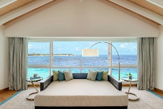 image-gallery
