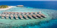 Kagi Maldives