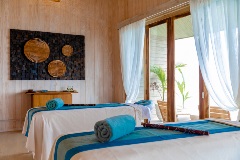 image-gallery