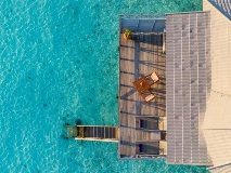 image-gallery
