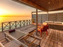 image-gallery