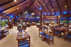 image-gallery