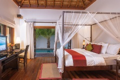 image-gallery