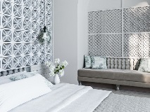 image-gallery