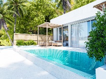 image-gallery