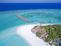 image-gallery