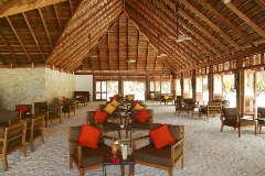 image-gallery