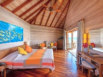 image-gallery