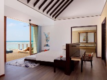 image-gallery