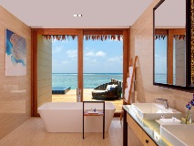 image-gallery