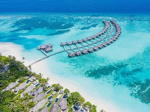 image-gallery