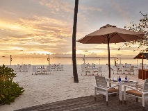 image-gallery
