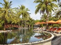 image-gallery