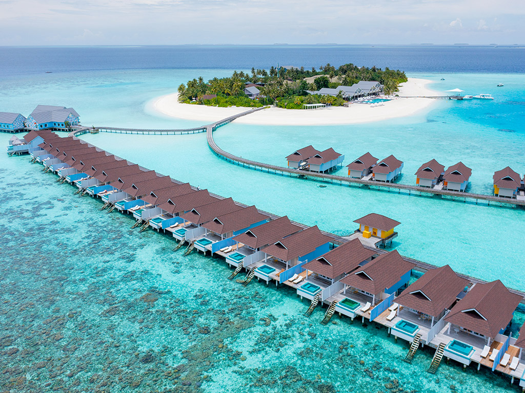 image-gallery