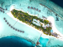 image-gallery