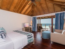 image-gallery