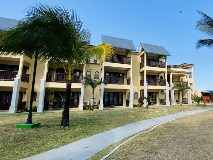 image-gallery
