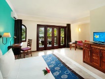 image-gallery